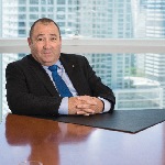 אריה אברמוביץ  צילום שחר פליישמן.